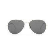 Zonnebril Vans Henderson Shades II