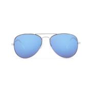 Zonnebril Vans Henderson Shades II