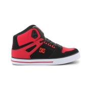 Hoge Sneakers DC Shoes Pure High Top