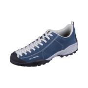 Lage Sneakers Scarpa Mojito