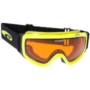 Sportaccessoires Goggle H8423