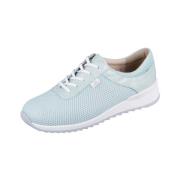 Lage Sneakers Finn Comfort Cerritos