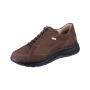 Lage Sneakers Finn Comfort 02780751258