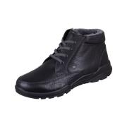 Laarzen Finn Comfort Aibling