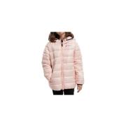 Blazer Champion 306197PS075