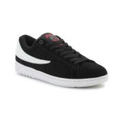 Lage Sneakers Fila Highflyer S