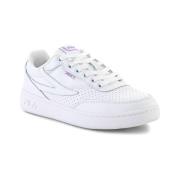 Lage Sneakers Fila Sevaro