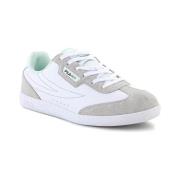 Lage Sneakers Fila FFW024713201