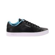 Lage Sneakers Puma Smash Vulc V3 Lo