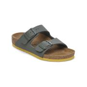 Teenslippers BIRKENSTOCK Arizona Kids Bs