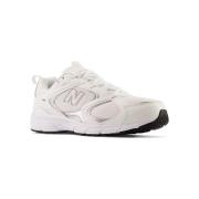 Lage Sneakers New Balance Nb 408