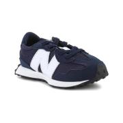 Lage Sneakers New Balance 327