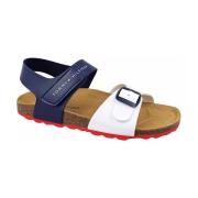 Sandalen Tommy Hilfiger T3B2329120371X336