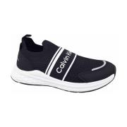 Lage Sneakers Calvin Klein Jeans Cut Easyon Sneaker