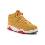 Laarzen Fila Msquad Mid