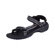 Sandalen Teva Terra FI Lite