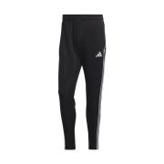 Broek adidas Tiro 23 League Training