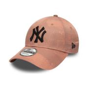 Pet New-Era 940 Mlb Print 9FORTY Neyyan