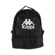 Rugzak Kappa 710071194006