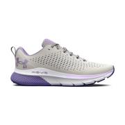 Hardloopschoenen Under Armour Hovr Turbulence