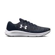 Hardloopschoenen Under Armour Charged Pursuit 3 Twist
