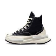 Hoge Sneakers Converse Run Star Legacy CX
