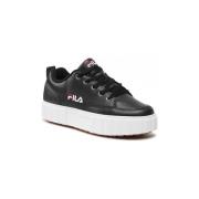 Lage Sneakers Fila Sandblast L