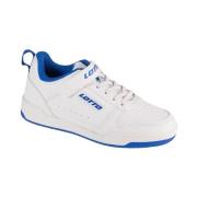 Lage Sneakers Lotto Toco Bc K