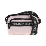 Handtas Tommy Hilfiger AW0AW14547TH3