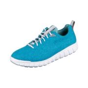 Lage Sneakers Ganter Evo