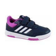 Lage Sneakers adidas Tensaur Sport 2.0 C