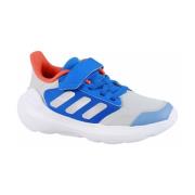 Lage Sneakers adidas Tensaur Run 3.0 El