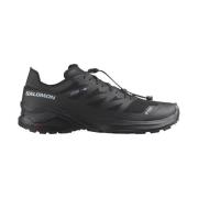 Wandelschoenen Salomon Xa Meta Gtx