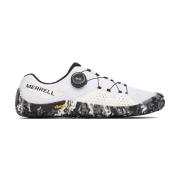 Hardloopschoenen Merrell Vapor Glove 6 Boa