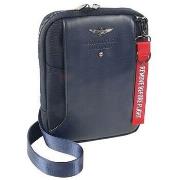 Handtas Aeronautica Militare AM490BL