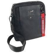 Handtas Aeronautica Militare AM491NE