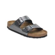 Teenslippers BIRKENSTOCK Arizona Bs