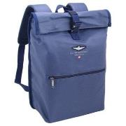 Rugzak Aeronautica Militare 544 New City