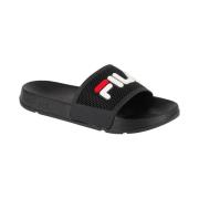 Teenslippers Fila Morro Bay Slipper