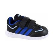 Lage Sneakers adidas Tensaur Switch