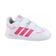 Lage Sneakers adidas Tensaur Switch Cf I