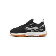 Lage Sneakers Puma Varion Ii Jr