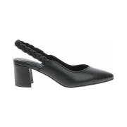 Pumps Marco Tozzi 22964442001