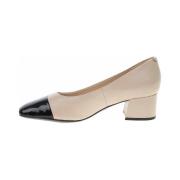 Pumps Caprice 92230542415