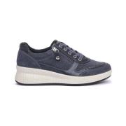 Lage Sneakers Enval 7769222