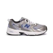 Lage Sneakers New Balance Ade 530
