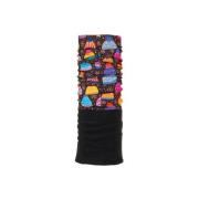 Sjaal Vadi Jewels Polartec Outside JR