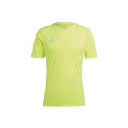 T-shirt Korte Mouw adidas Tabela 23