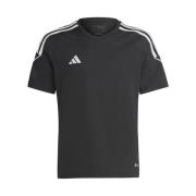 T-shirt Korte Mouw adidas Tiro 23