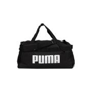 Sporttas Puma Challenger Duffel Bag M